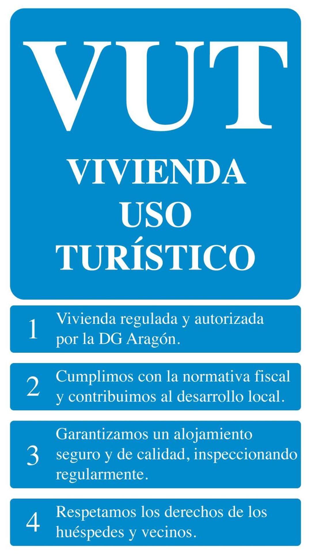 Vivienda Teruel Mudejar Apartment Bagian luar foto